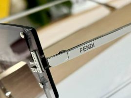 Picture of Fendi Sunglasses _SKUfw55791443fw